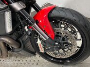 Ducati Diavel DIAVEL 40