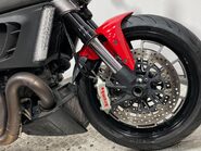 Ducati Diavel DIAVEL 41