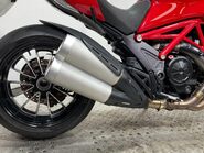 Ducati Diavel DIAVEL 43