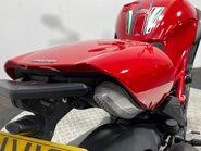 Ducati Diavel DIAVEL 47