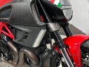 Ducati Diavel DIAVEL 49