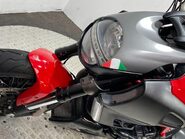 Ducati Diavel DIAVEL 51