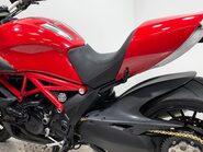 Ducati Diavel DIAVEL 53