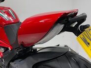 Ducati Diavel DIAVEL 54