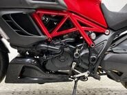 Ducati Diavel DIAVEL 17