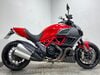 Ducati Diavel DIAVEL