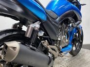 Lexmoto Isca ISCA SK125-L 44