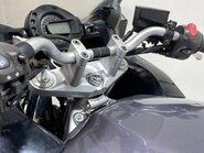 Yamaha FZ FZ6 4