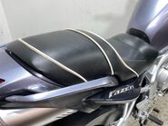 Yamaha FZ FZ6 23