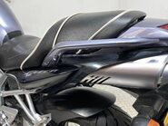 Yamaha FZ FZ6 27