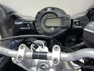 Yamaha FZ FZ6 30