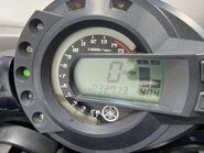 Yamaha FZ FZ6 31