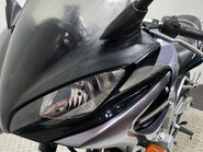 Yamaha FZ FZ6 37