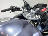 Yamaha FZ FZ6 48