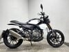 Hanway SC SC 125 S E5