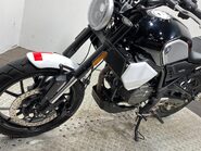 Hanway SC SC 125 S E5 4