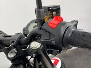 Hanway SC SC 125 S E5 11