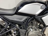 Hanway SC SC 125 S E5 13