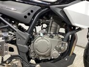 Hanway SC SC 125 S E5 14