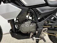 Hanway SC SC 125 S E5 17