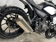 Hanway SC SC 125 S E5 18