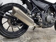 Hanway SC SC 125 S E5 19