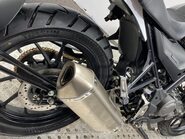 Hanway SC SC 125 S E5 20