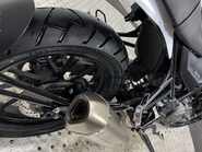 Hanway SC SC 125 S E5 21