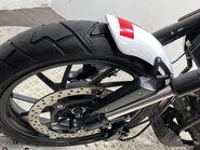 Hanway SC SC 125 S E5 22