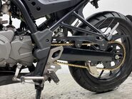 Hanway SC SC 125 S E5 23