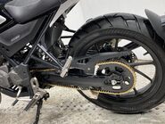 Hanway SC SC 125 S E5 24