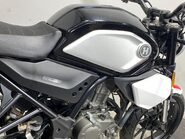 Hanway SC SC 125 S E5 26