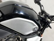 Hanway SC SC 125 S E5 27