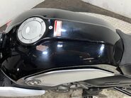 Hanway SC SC 125 S E5 29