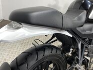Hanway SC SC 125 S E5 30