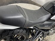 Hanway SC SC 125 S E5 31