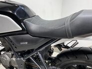 Hanway SC SC 125 S E5 33