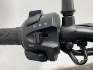 Hanway SC SC 125 S E5 34