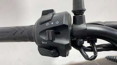Hanway SC SC 125 S E5 34