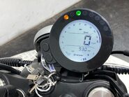 Hanway SC SC 125 S E5 35