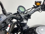Hanway SC SC 125 S E5 36