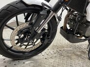 Hanway SC SC 125 S E5 38