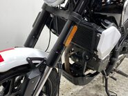 Hanway SC SC 125 S E5 39