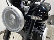 Hanway SC SC 125 S E5 41