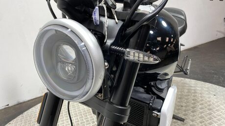 Hanway SC SC 125 S E5 41