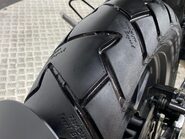 Hanway SC SC 125 S E5 42