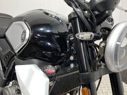 Hanway SC SC 125 S E5 44