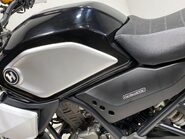 Hanway SC SC 125 S E5 46