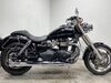 Triumph Speedmaster 865 SPEED MASTER 865