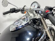 Triumph Speedmaster 865 SPEED MASTER 865 3